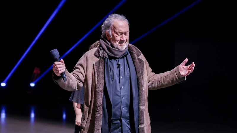 Bilde av Bastian Lunde Hvitmyhr