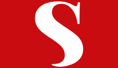 Krim, Vold | Voldshendelse på Finnsnes