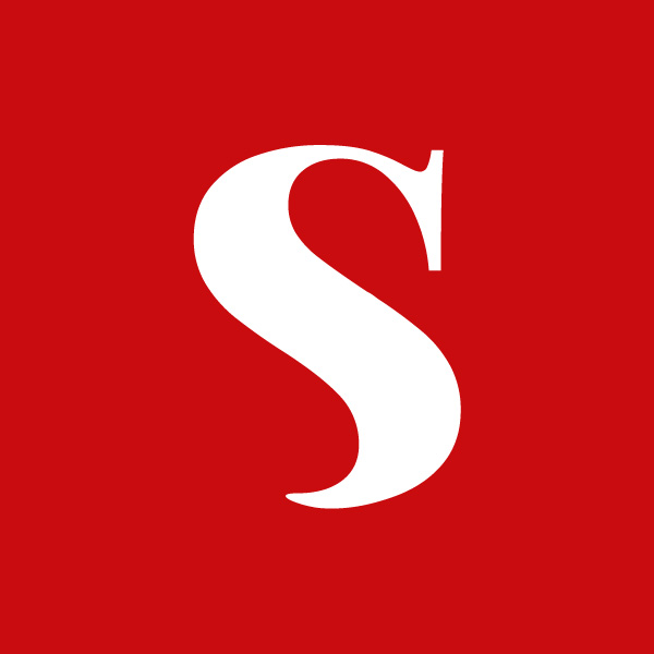 Krim, Vold | Voldshendelse på Finnsnes