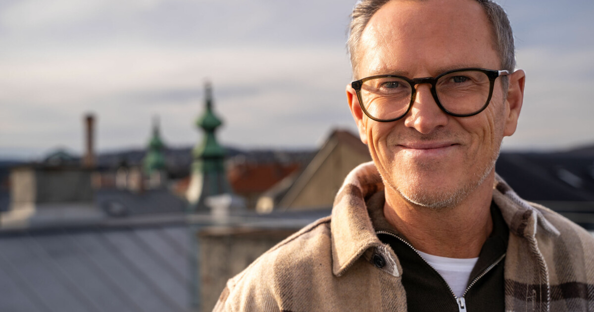 - Det var fra null til hundre