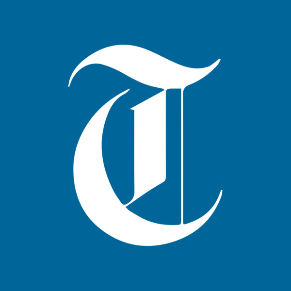 (+) Kitron lander forsvarskontrakt verdt over én milliard kroner - Tvedestrandsposten