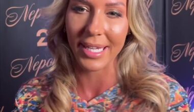 Bilde av Elise Rønnevig Andersen