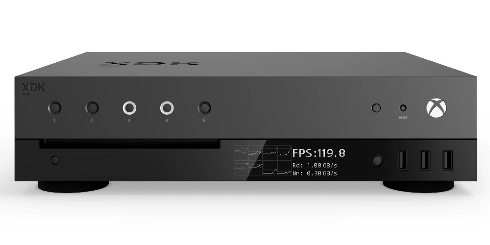 Stor økning i prisen på utviklerverktøy til Xbox