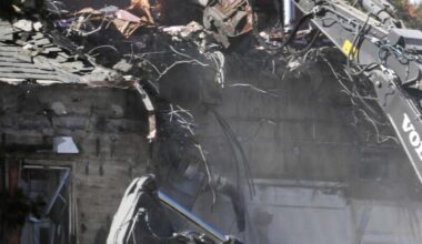 Bilde av Gyrid Friis Edland