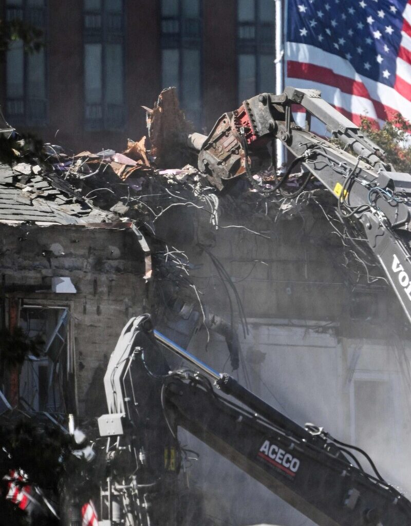 Bilde av Gyrid Friis Edland