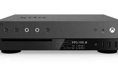 Stor økning i prisen på utviklerverktøy til Xbox