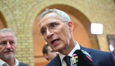 Bilde av Hedda Kurseth