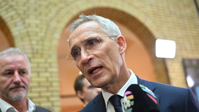 Bilde av Hedda Kurseth