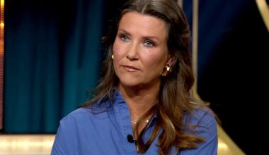 Bilde av Thomas Talseth