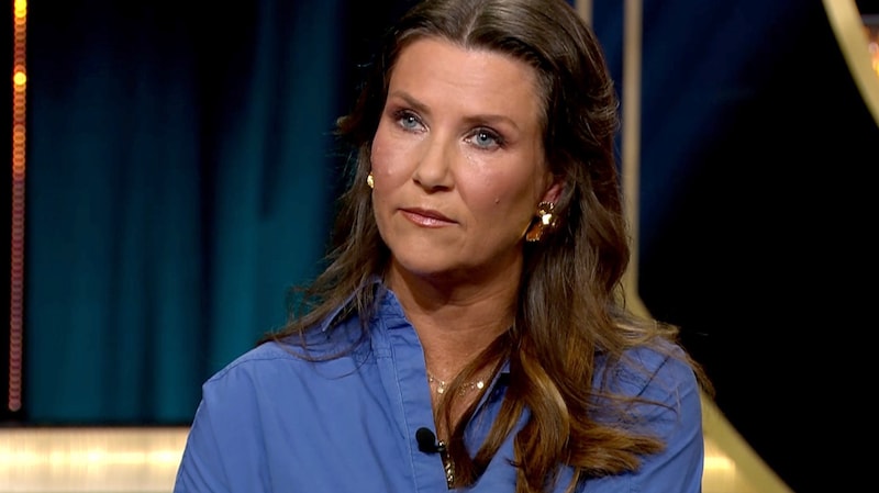 Bilde av Thomas Talseth