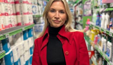 Forbruker, Matvarer | Halverer prisen: Knuser Rema og Extra