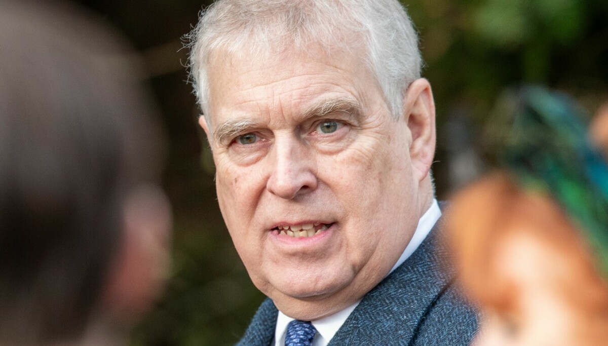 Slår tilbake mot ville rykter