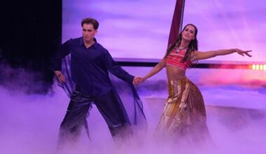 Stemmesmell for ektemannen til Desta Marie Beeder