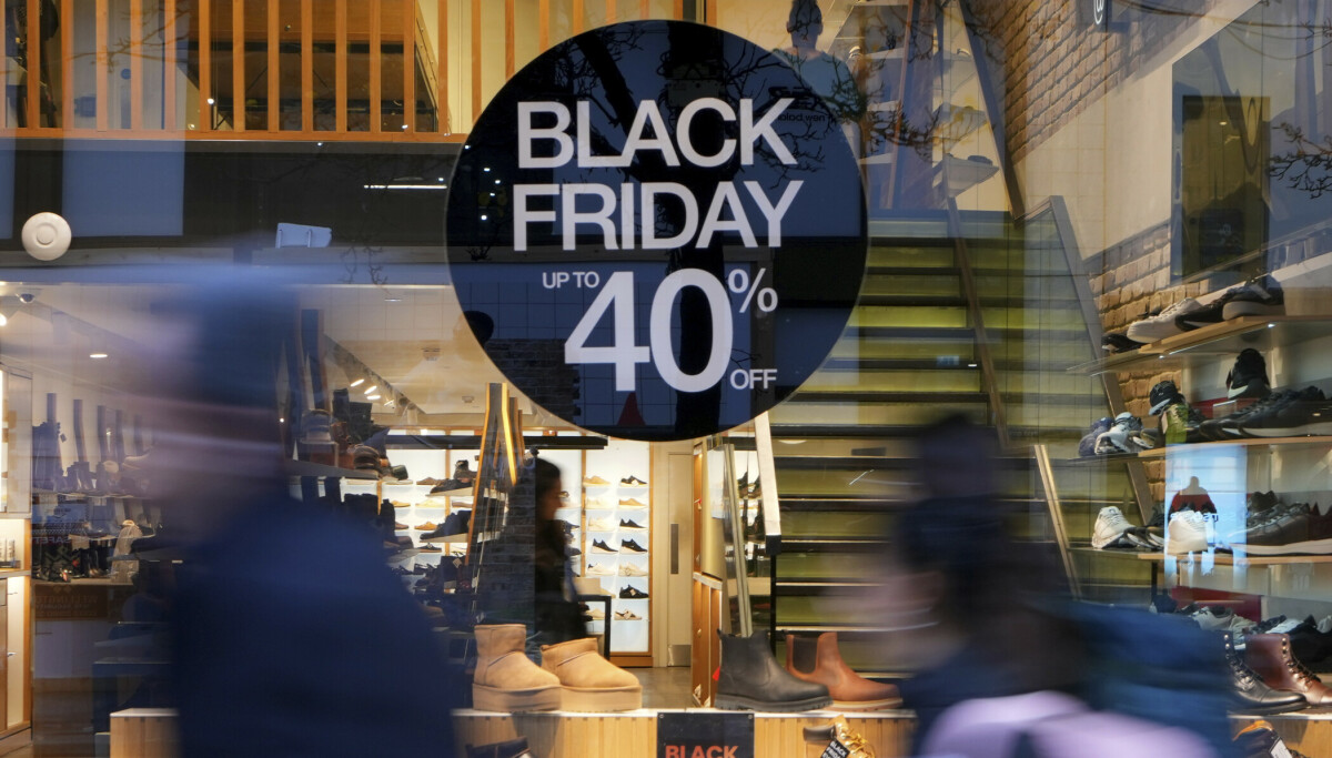 Flere nordmenn lures av profesjonelle svindlere