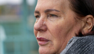 Hardt ut: - Vi ble rævkjørt av staten