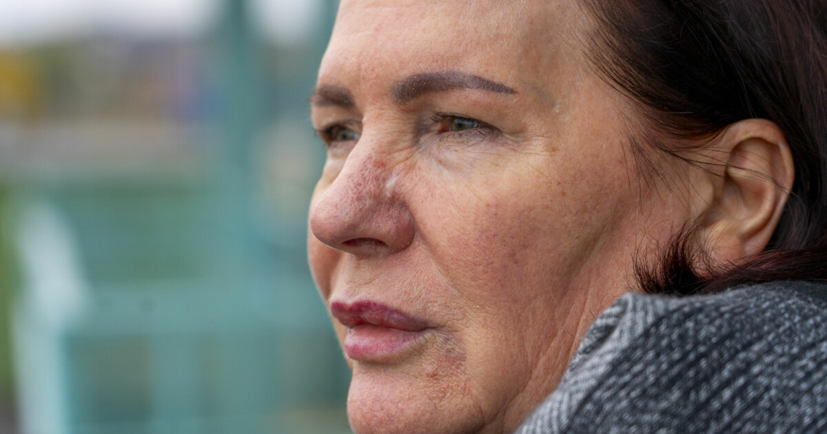 Hardt ut: - Vi ble rævkjørt av staten