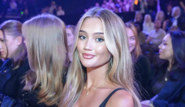 Falt ut av dansen: - Helt planlagt