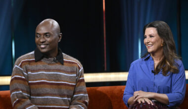 - Jeg måtte ofre omdømmet mitt