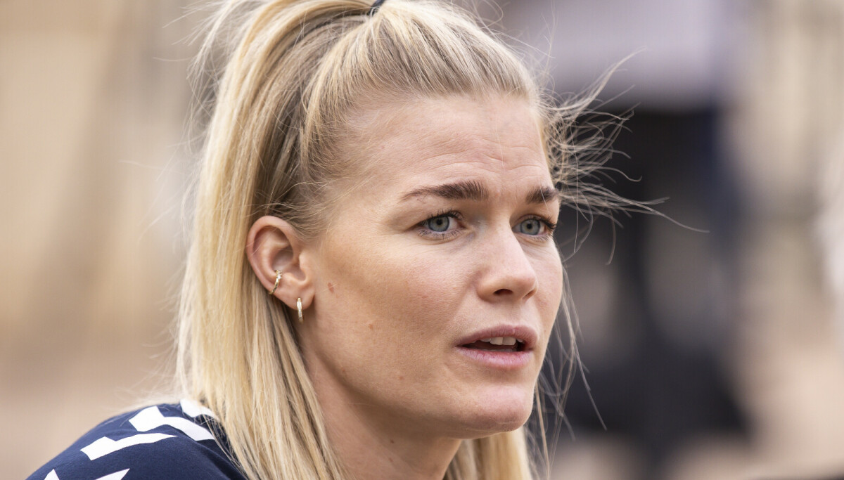 Pinlig og kvinnefiendtlig, mener de norske damene.