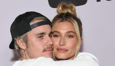 Avslører: - Skammer meg overhodet ikke