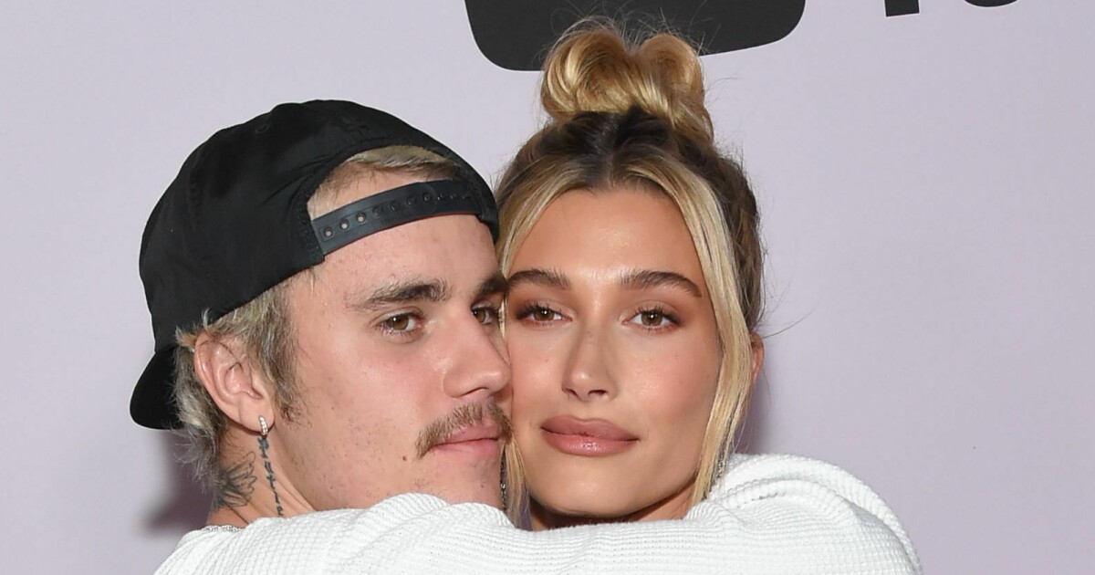 Avslører: - Skammer meg overhodet ikke