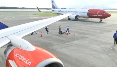 Slik får du flybilletter aller billigst