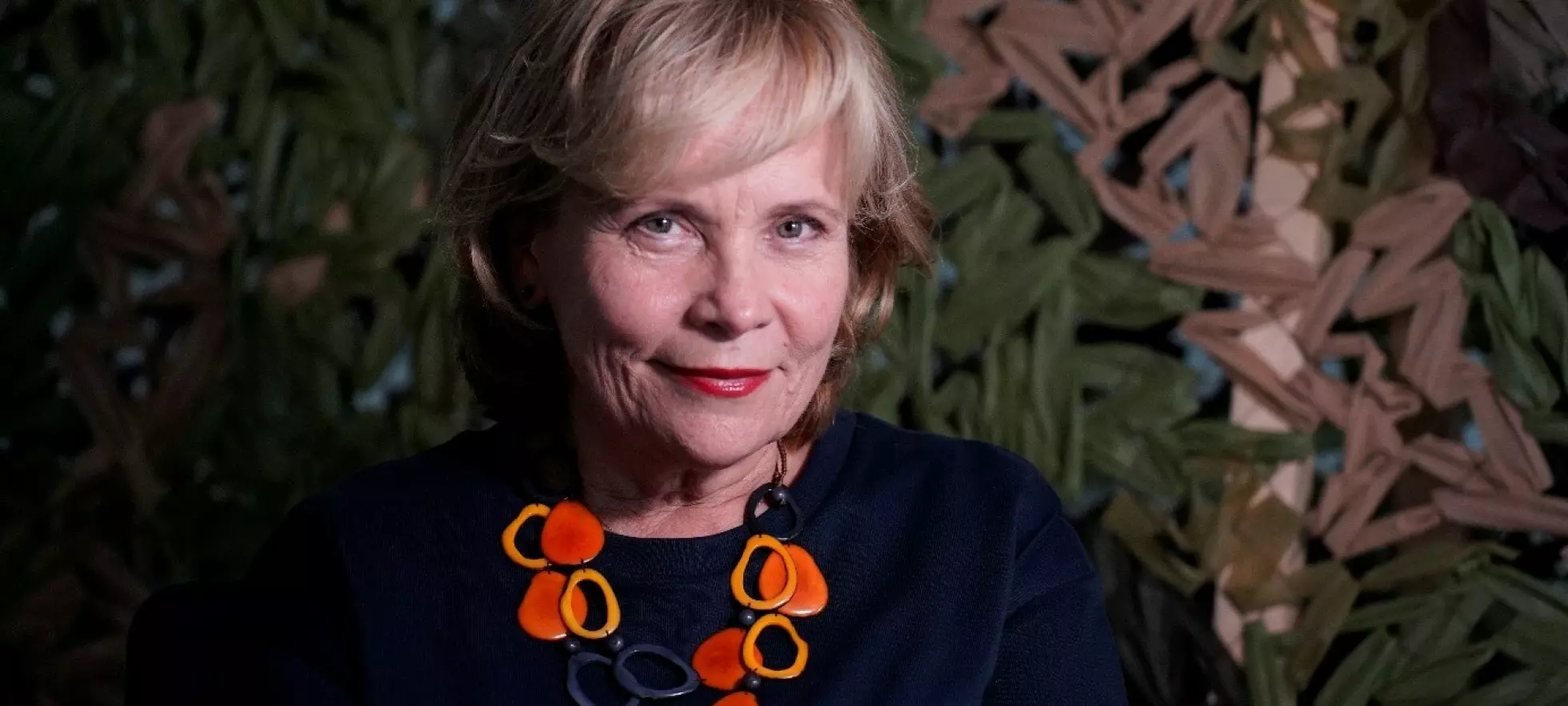 - Aldri vært nærmere tredje verdenskrig