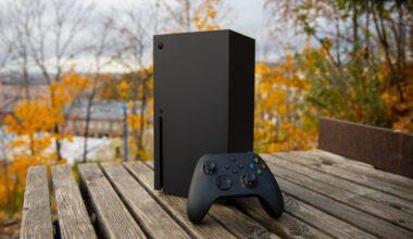 Vil viske ut skillet mellom konsoll og PC