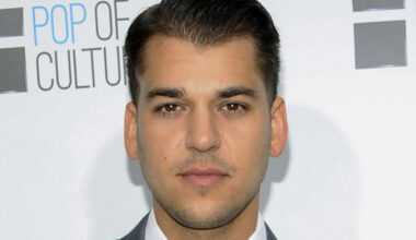 Derfor er han tilbake