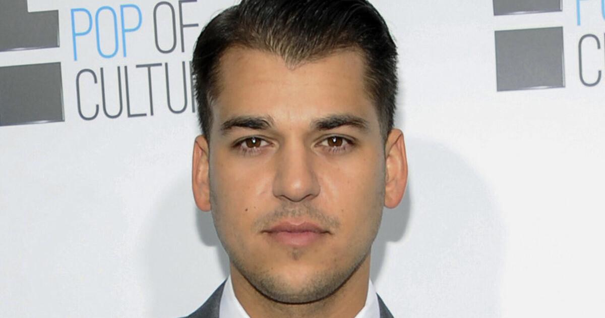 Derfor er han tilbake