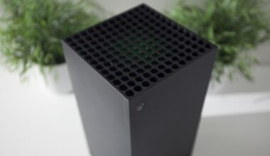 Neste Xbox kan viske ut skillet mellom konsoll og PC