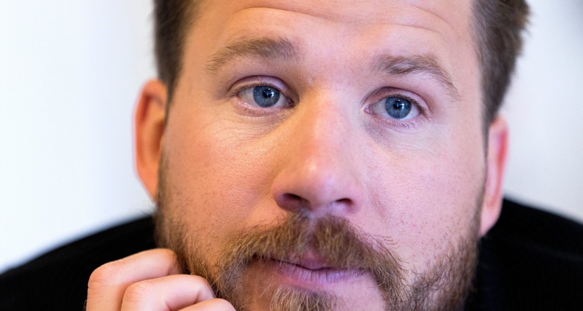 Kjetil Jansrud, Frogner | Boligtvist på Frogner: Fikk tilbud i retten – avslo kontant