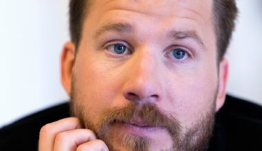 Kjetil Jansrud, Frogner | Boligtvist på Frogner: Fikk tilbud i retten – avslo kontant