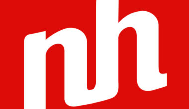 Ulykker og hendingar, Gulen | Politiet og brannvesenet åtvarar om glatte vegar etter kollisjon