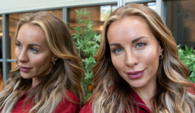 - Kjenner på ensomhet