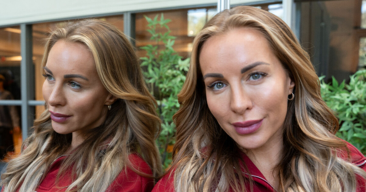 - Kjenner på ensomhet