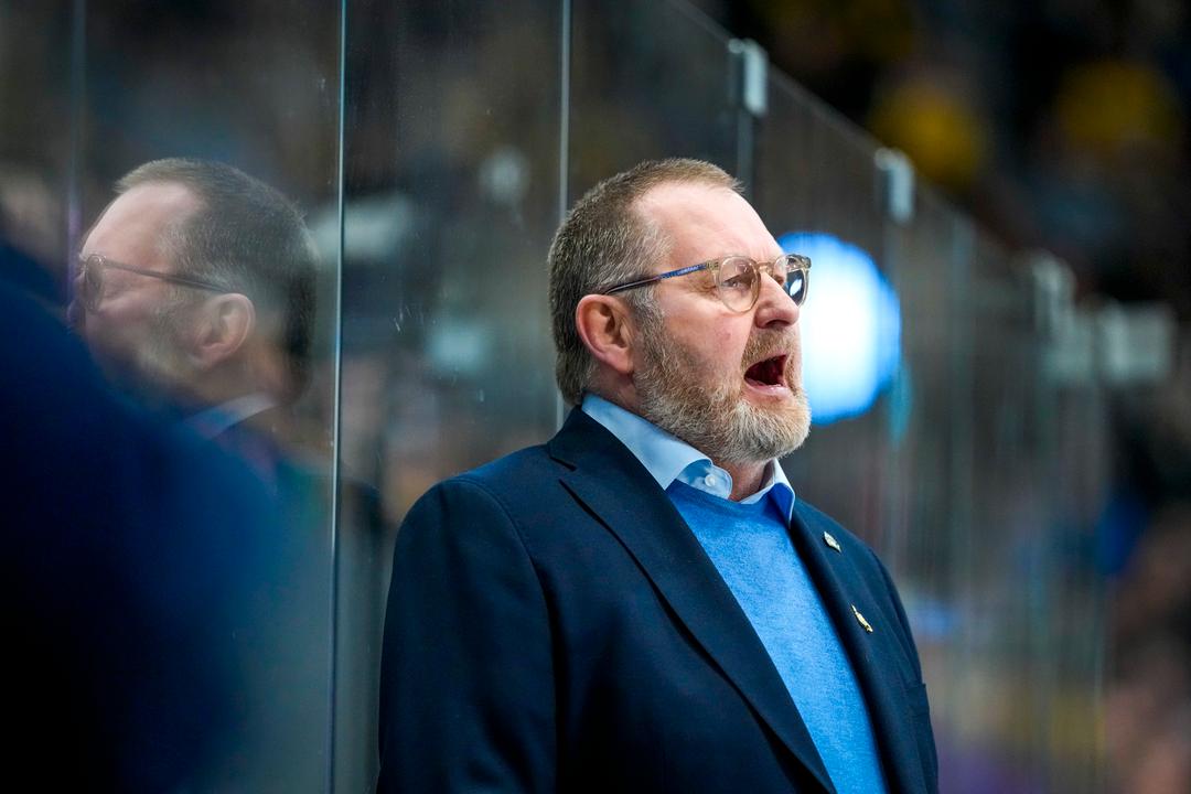 Sjokktap for Storhamar mot tabelljumboen – Vålerenga med knepen seier