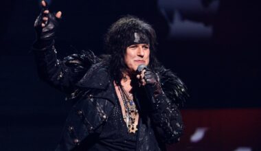 MGP-artister savner handlekraft fra NRK