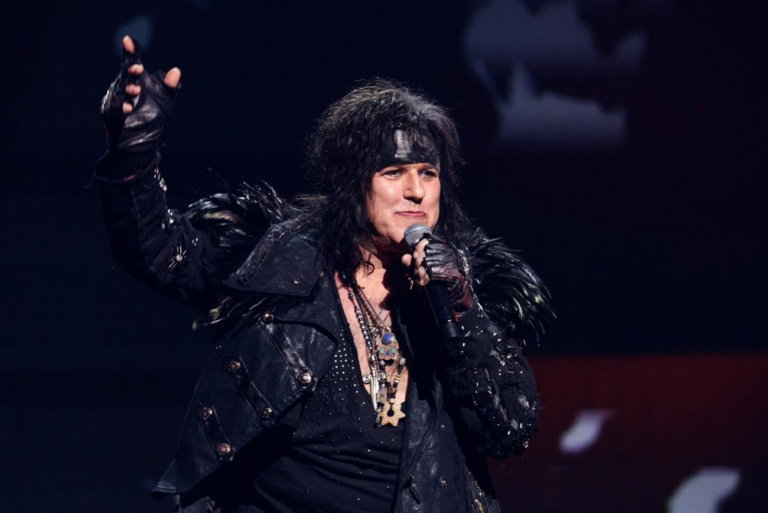 MGP-artister savner handlekraft fra NRK