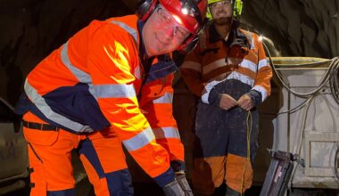 (+) Han fyrte av siste salve - ht.no