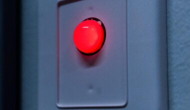 Bilde av Eiliv Frich Flydal