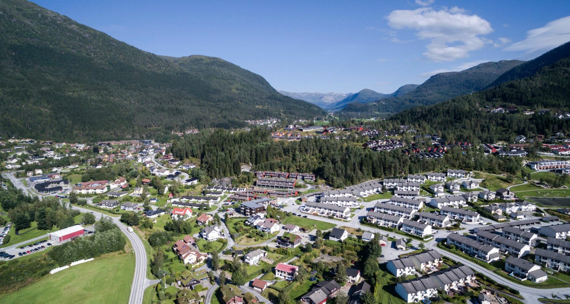 Straum, Forbrukar | «Ingen» bestiller Norgespris her