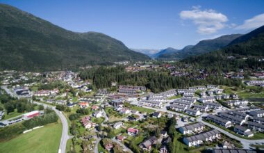 Straum, Forbrukar | «Ingen» bestiller Norgespris her