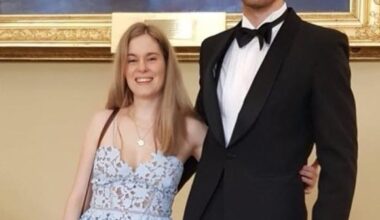 Kreftpasienter må vente på behandling