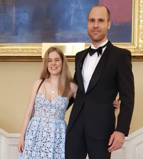 Kreftpasienter må vente på behandling