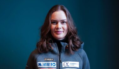 (+) NM-gull og kongepokal til Anna Odine - altaposten.no