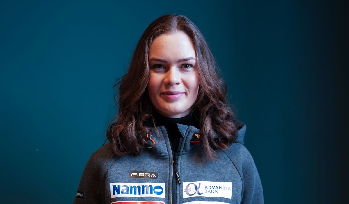 (+) NM-gull og kongepokal til Anna Odine - altaposten.no