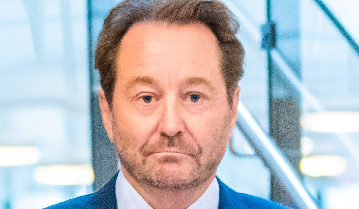 To av Norges rikeste menn barker sammen i bittert retts­oppgjør