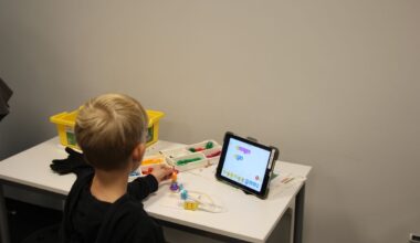 (+) Våre barn og unge er utsatt for et farlig eksperiment - fvn.no