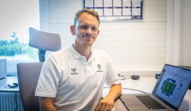 Sarpsborg 08, FFK | Derbyfeberen stiger – nå starter kampen om billettene